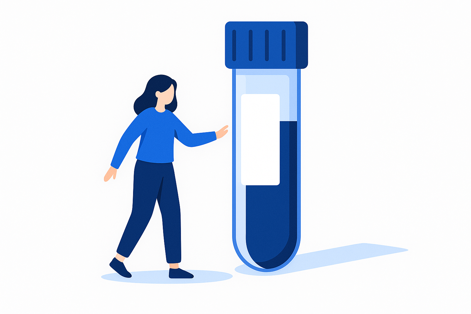 음주운전 0.08~0.2% 면허취소, 행정심판 감경 심사에서 쟁점이 되는 혈중알코올 측정 절차 하자 5가지