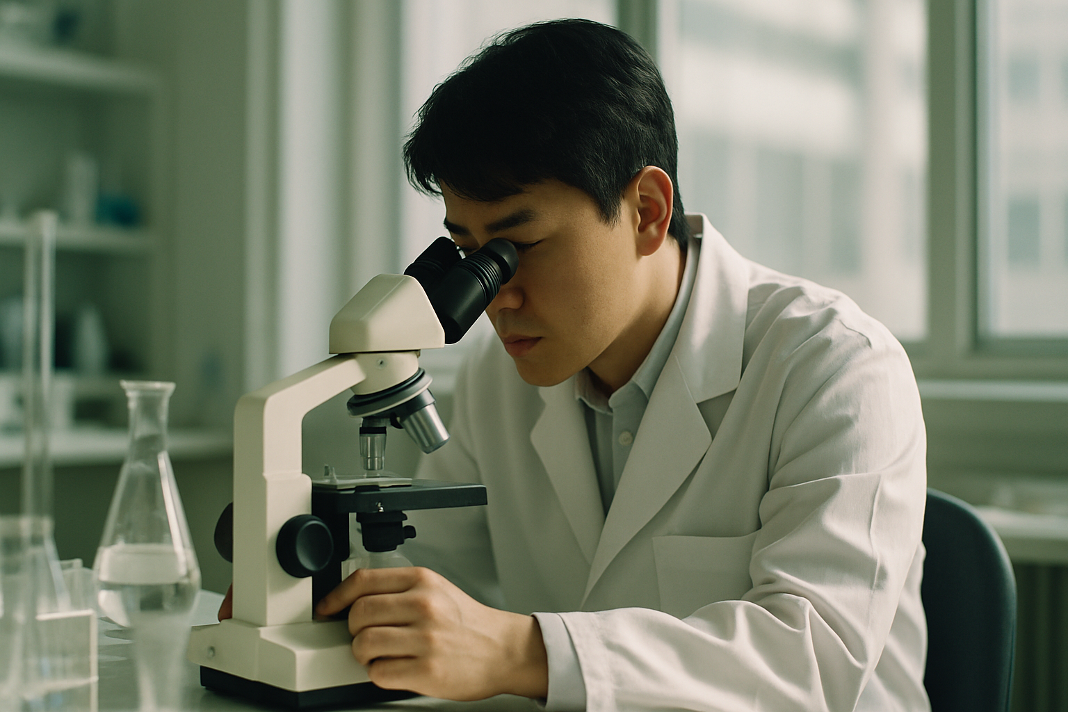 기술개발 지원사업 탈락 후 이의신청과 재도전 전략으로 중소기업 R&D 과제 선정에 성공한 사례