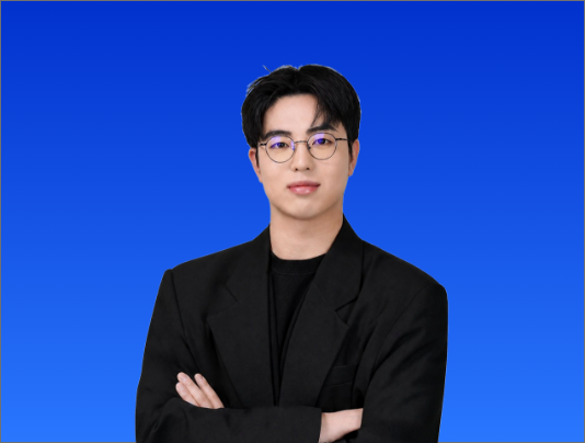 이상욱