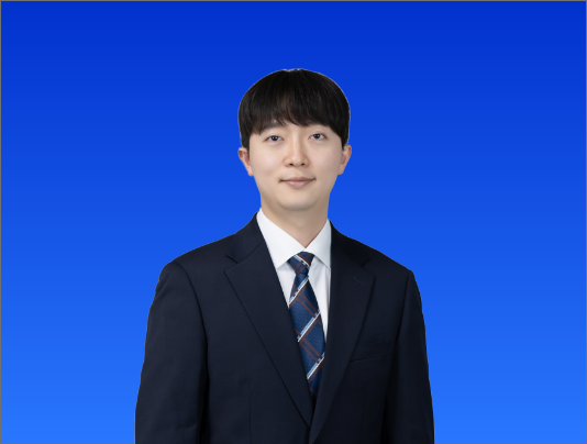 김범수