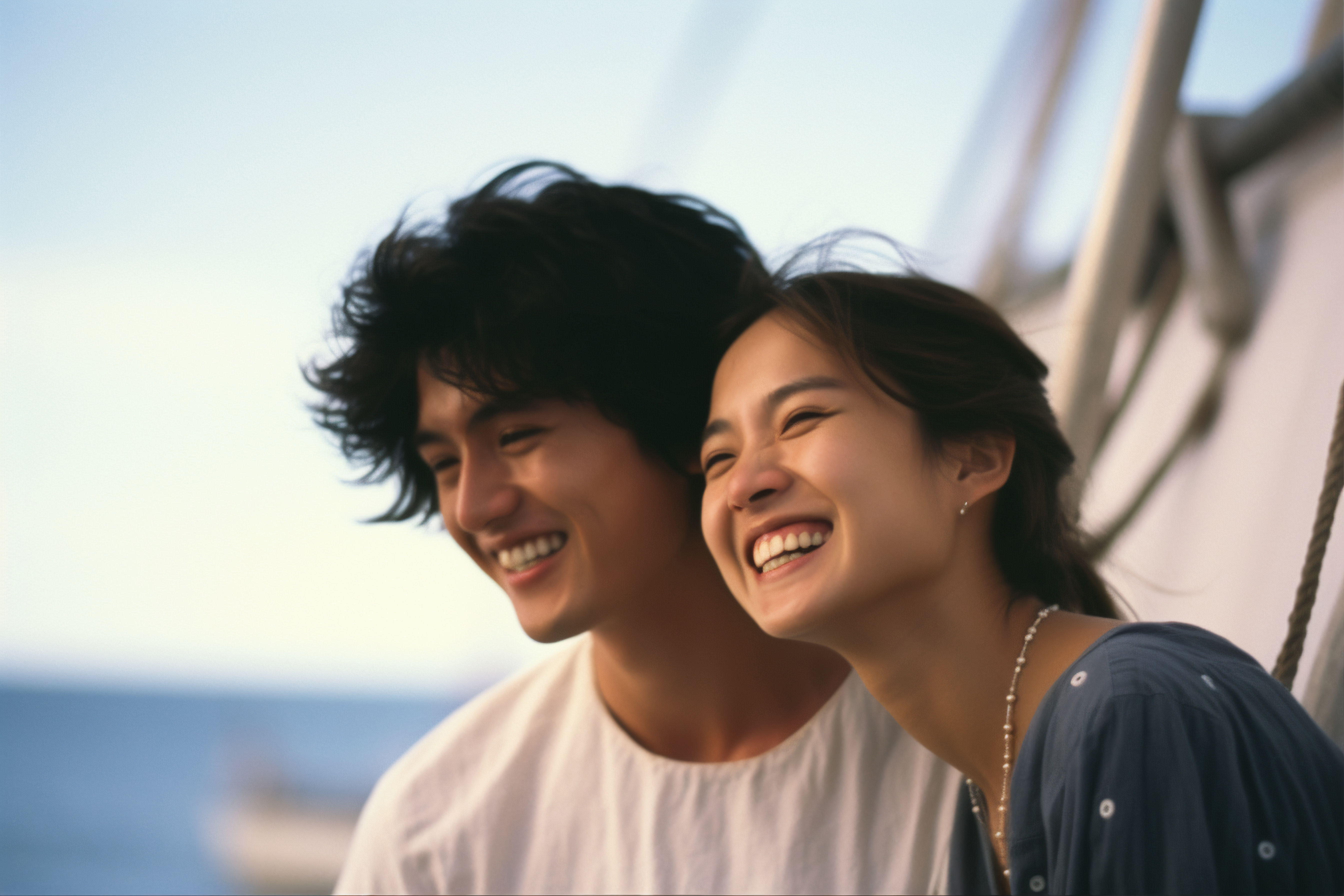 본문 이미지 (교체 예정)