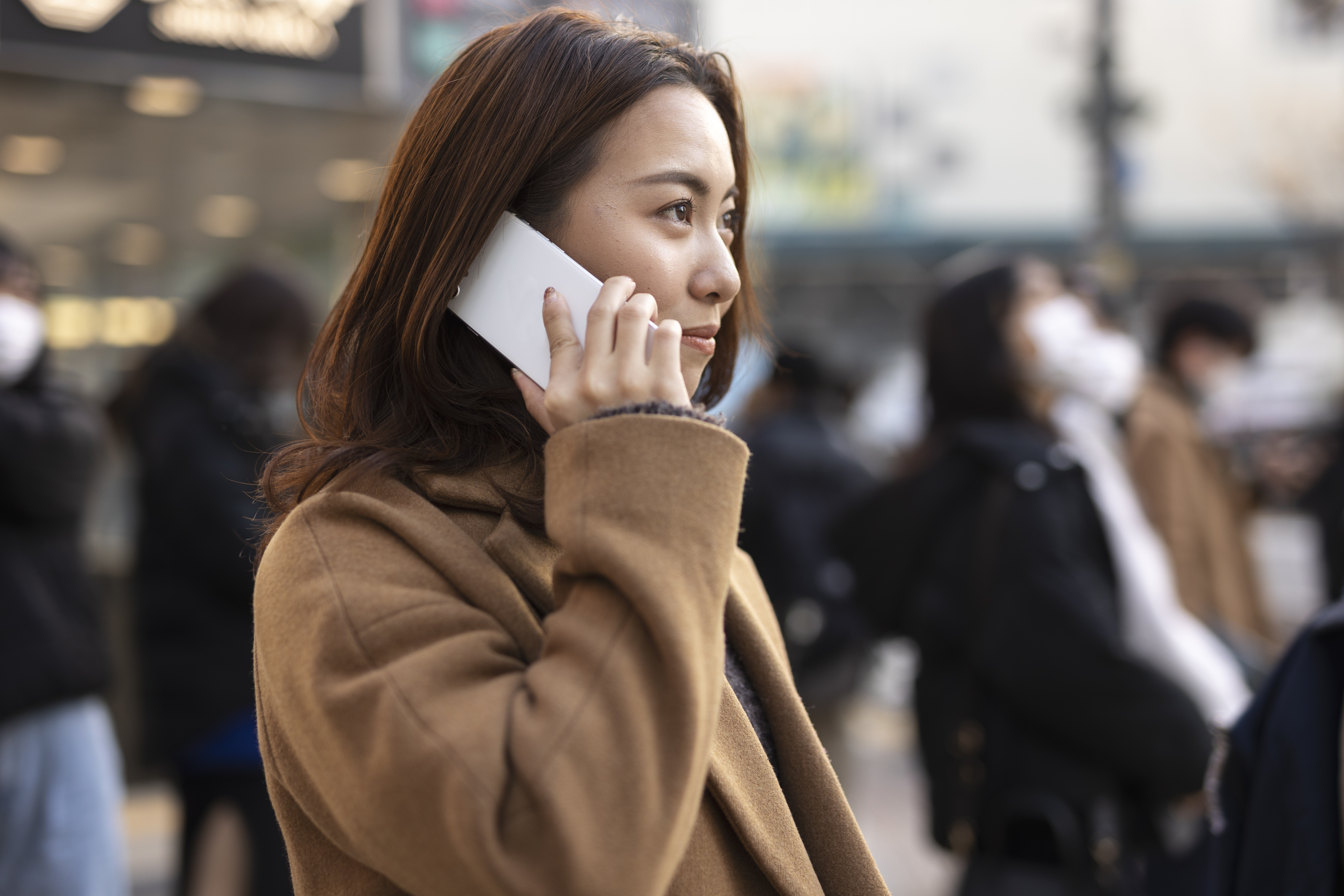 관련 참고 이미지
